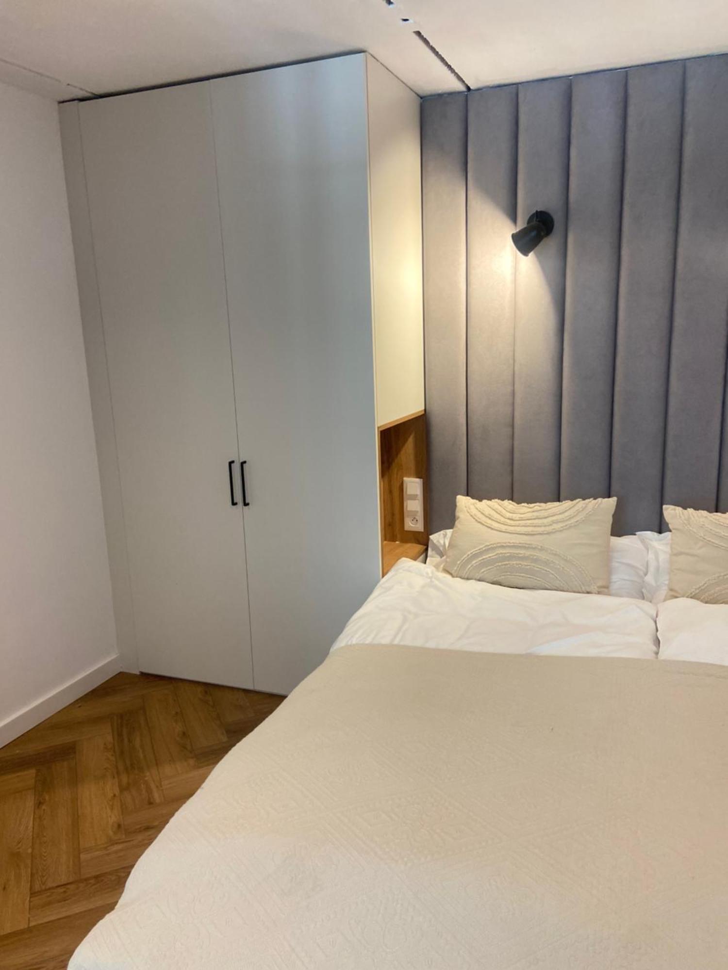Casa Il Tramonto Val Di Sole Apartamento Commezzadura Exterior foto